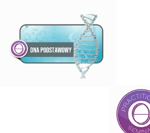 DNA1 ikona