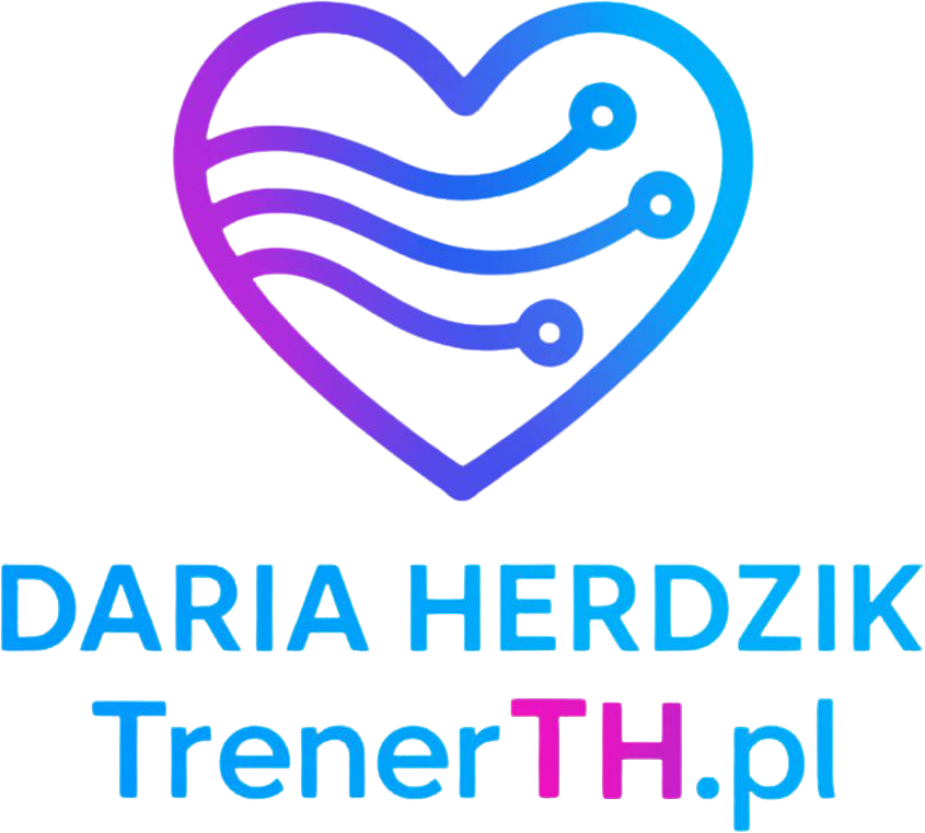 TrenerTH.pl